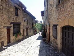 101 VOYAGE DANS L AIN 2016 - MUSEE DE PEROUGES 2_000005